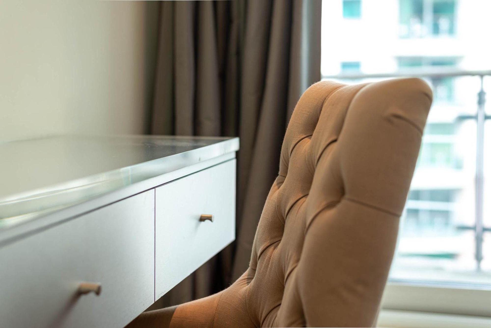 Fabulous 3 Bed Apartment In Vauxhall London Kültér fotó